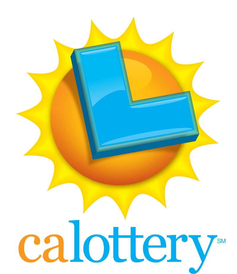 calottery
