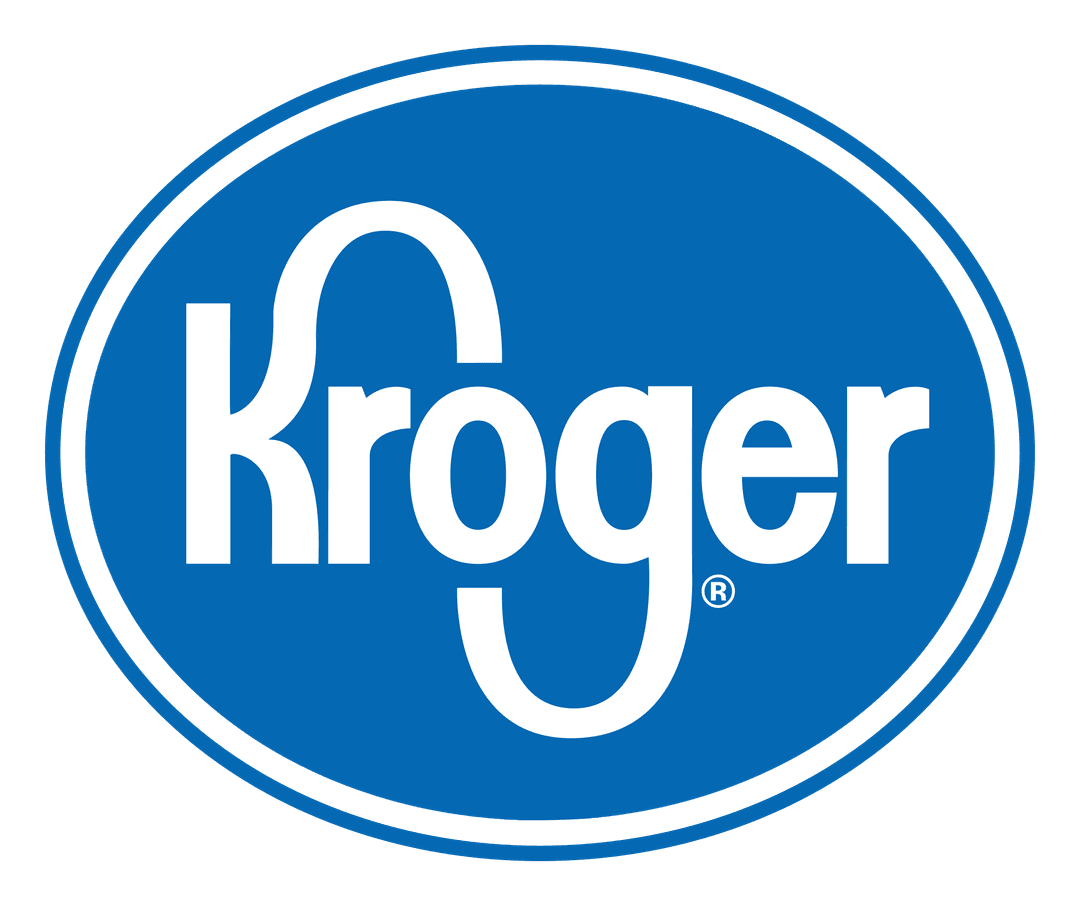 kroger