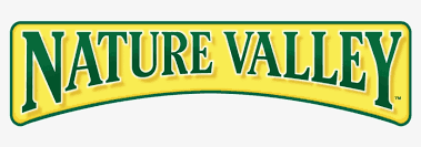 naturevalley