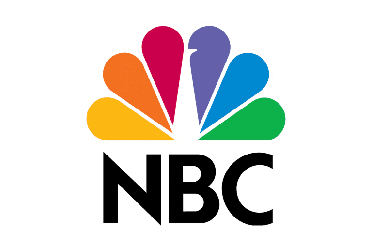 nbc