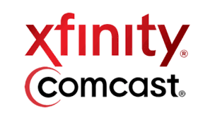 comcast